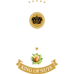Roi des Noix | Fresh Healthy Nuts