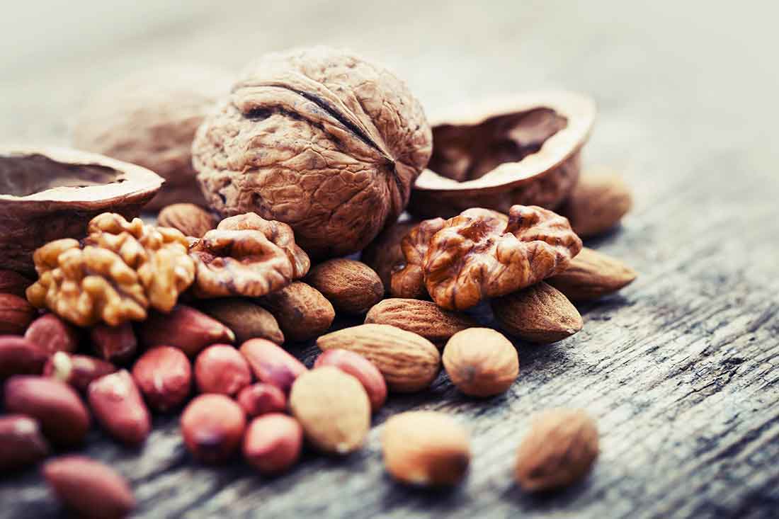 almonds-cashews-corn-peanuts-nuts almonds cashews corn peanuts nuts